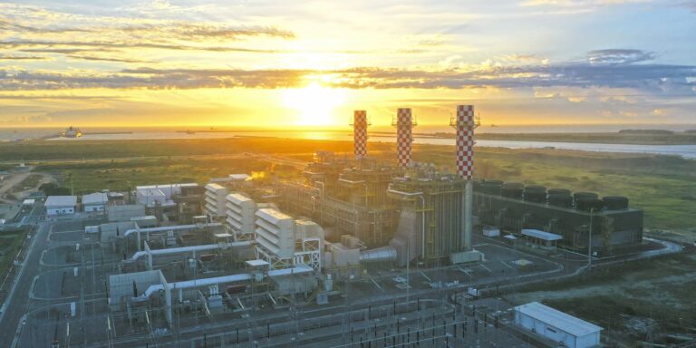 entidades-questionam-fontes-poluentes-no-leilao-de-reserva-de-energia