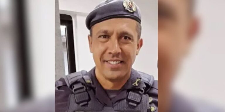 Polícia Civil de São Paulo prende PM suspeito de assassinar esposa policia-civil-de-sao-paulo-prende-pm-suspeito-de-assassinar-esposa