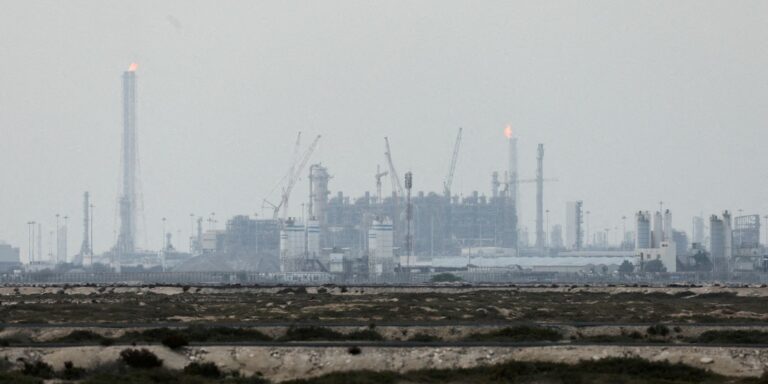 ira-volta-a-atacar-catar-apos-trump-ameacar-destruir-campo-de-gas-pars