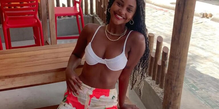 PMs são condenados por fraudarem local da morte da jovem Kathlen Romeu pms-sao-condenados-por-fraudarem-local-da-morte-da-jovem-kathlen-romeu