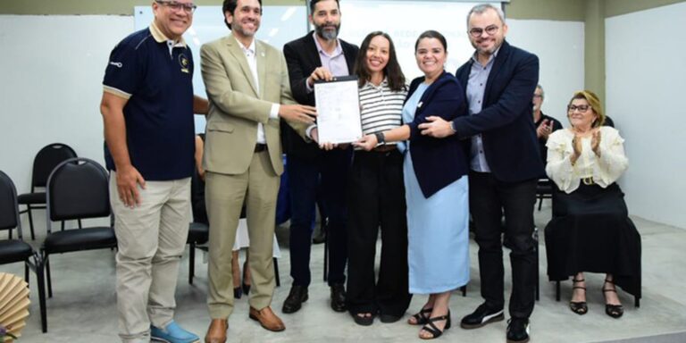 ebc-e-uern-tv-estreiam-canal-aberto-em-mossoro