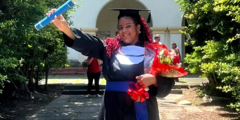 mulher-trans-chega-a-universidade-25-anos-apos-violencias-na-escola