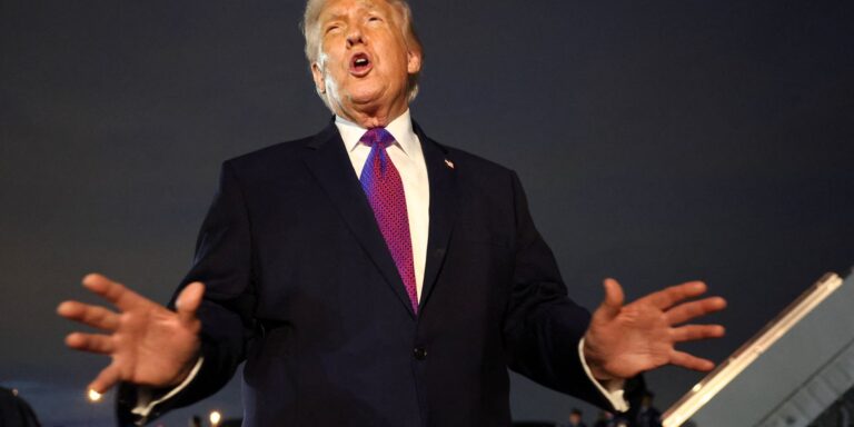 eua-suspendem-ataques-a-usinas;-ira-diz-que-trump-recuou-apos-ameacas