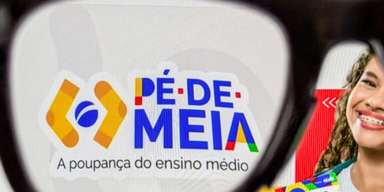 confira-as-datas-de-pagamento-da-primeira-parcela-do-pe-de-meia-2026