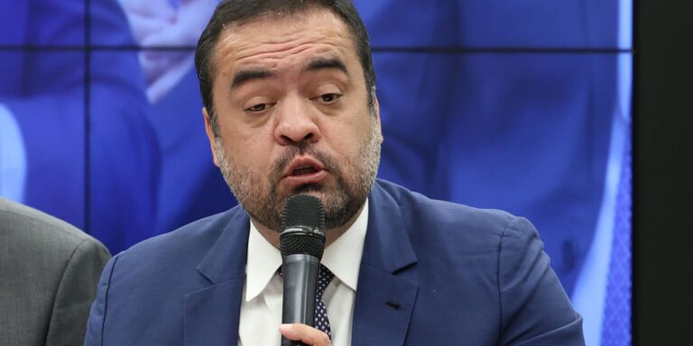 tse-tem-maioria-para-condenar-castro-a-inelegibilidade-ate-2030