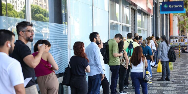 CNU 1: governo convoca 1,8 mil candidatos para vagas remanescentes cnu-1:-governo-convoca-1,8-mil-candidatos-para-vagas-remanescentes