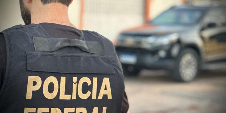 PF investiga nomeação de funcionários fantasmas em Angra dos Reis pf-investiga-nomeacao-de-funcionarios-fantasmas-em-angra-dos-reis