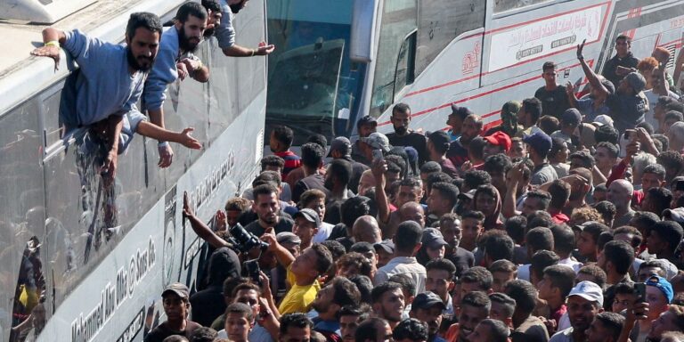 tortura-em-israel-tem-apoio-do-estado-e-sociedade,-diz-relatora-da-onu