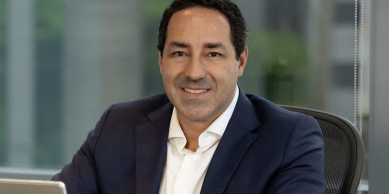 CEO do Grupo Fictor é um dos alvos de operação contra fraude bancária ceo-do-grupo-fictor-e-um-dos-alvos-de-operacao-contra-fraude-bancaria