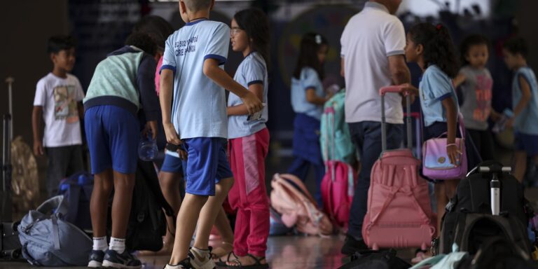 unesco:-273-milhoes-de-criancas-estao-fora-da-escola-em-todo-o-mundo