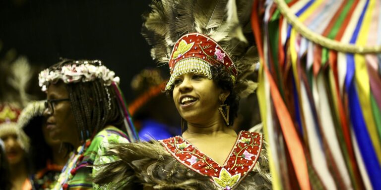 rouanet-no-interior-abre-inscricoes-a-projetos-de-patrimonio-imaterial