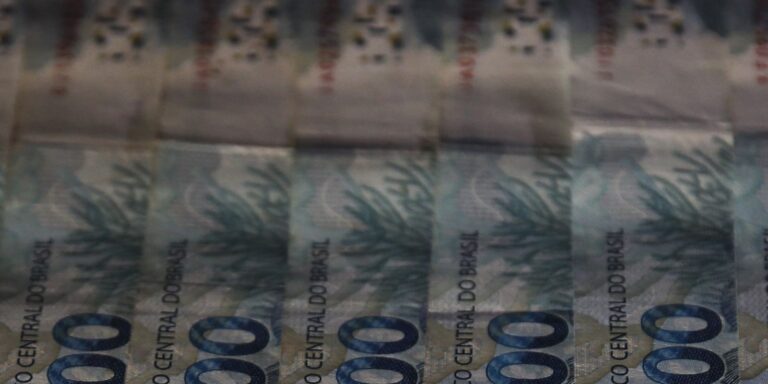 fat-podera-destinar-mais-recursos-para-financiar-inovacao