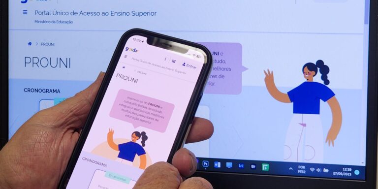 prouni:-prazo-para-entrar-na-lista-de-espera-termina-esta-noite