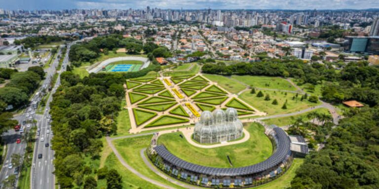 Festival de Curitiba chega à 34ª edição e tem mais de 400 atrações festival-de-curitiba-chega-a-34a-edicao-e-tem-mais-de-400-atracoes