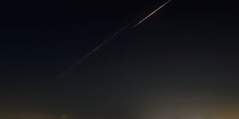 frentes-no-libano-e-iraque-surpreendem-israel/eua-em-guerra-contra-ira