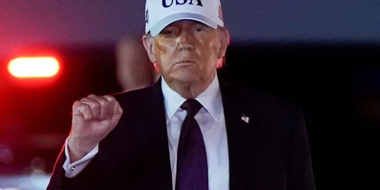Trump diz que “Cuba é a próxima” em discurso trump-diz-que-“cuba-e-a-proxima”-em-discurso