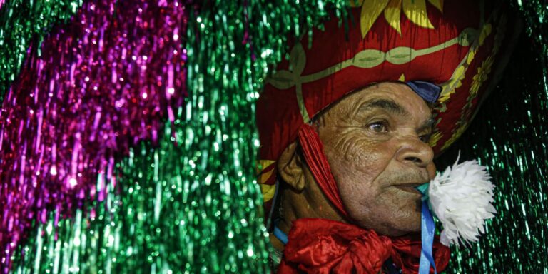 Mestres das culturas tradicionais e populares são reconhecidos na CBO mestres-das-culturas-tradicionais-e-populares-sao-reconhecidos-na-cbo