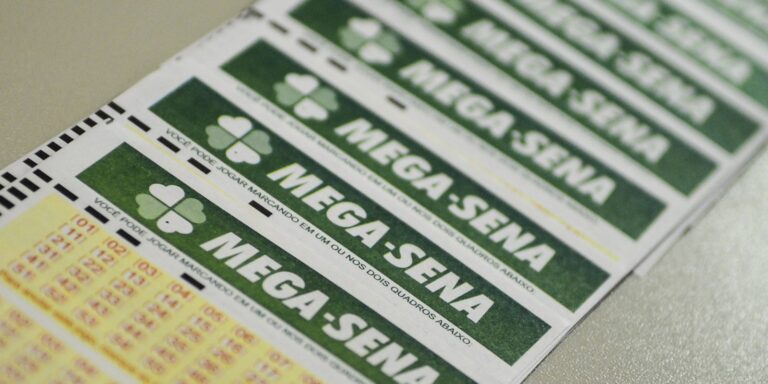 mega-sena-sorteia-nesta-terca-feira-premio-estimado-em-r$-3,5-milhoes