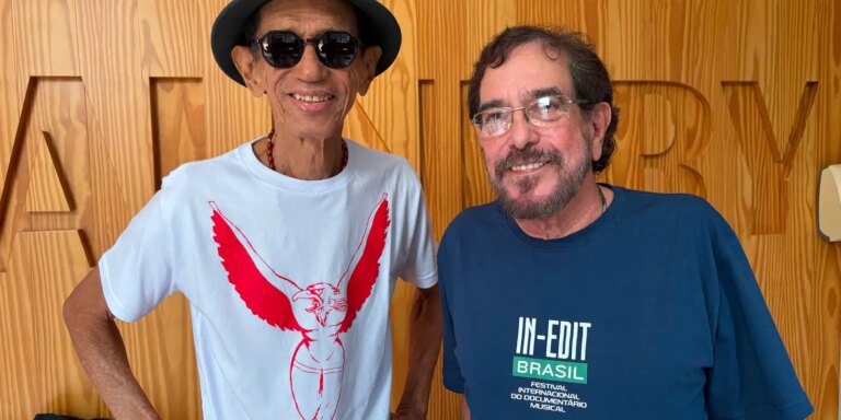 banda-que-teve-disco-censurado-na-ditadura-sera-indenizada-pelo-estado