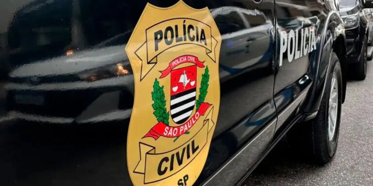 sp:-policia-desarticula-grupo-que-roubava-medicamentos-de-alto-custo