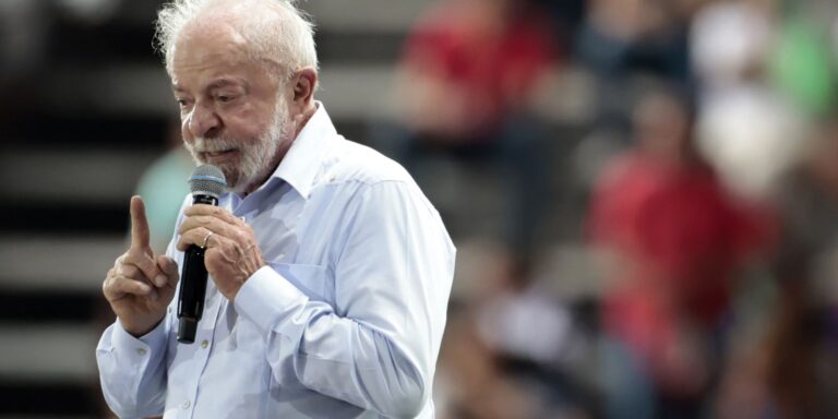 “guerra-e-do-trump,-nao-e-do-povo-brasileiro”,-diz-lula