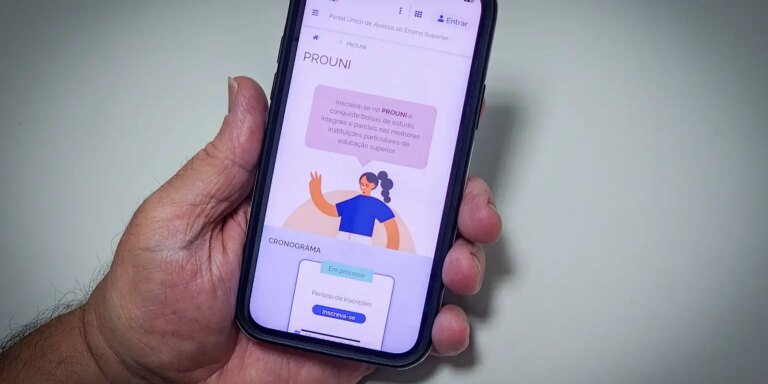 prouni-retoma-disputa-de-cotistas-tambem-na-ampla-concorrencia