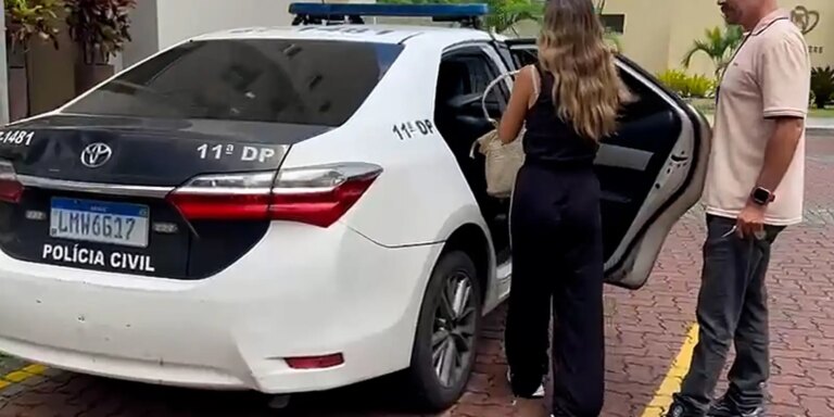 argentina-re-por-injuria-racial-no-rio-esta-de-volta-ao-seu-pais