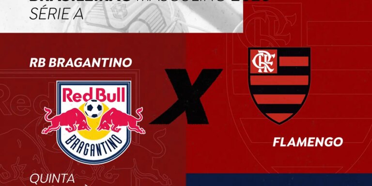 radio-nacional-transmite,-na-quinta,-rb-bragantino-x-flamengo