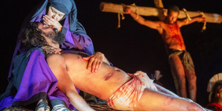 via-sacra-do-morro-da-capelinha-no-df-chega-a-53a-edicao