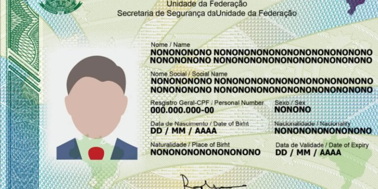 Começa hoje prazo para biometria em programas sociais comeca-hoje-prazo-para-biometria-em-programas-sociais