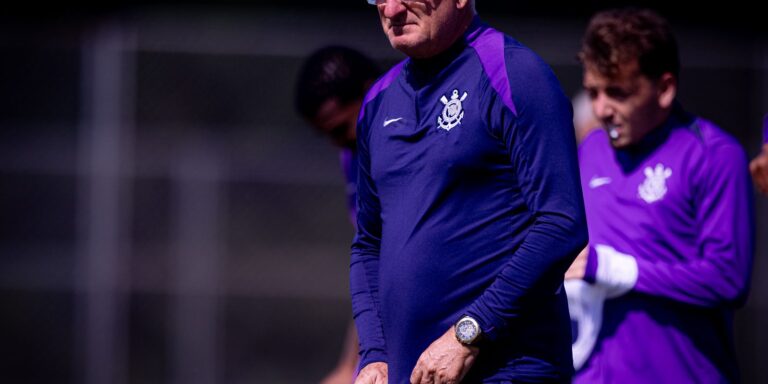 corinthians-demite-dorival-junior-apos-derrota-para-o-internacional