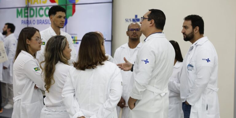 Inscrições para o programa Mais Médicos seguem até quarta-feira inscricoes-para-o-programa-mais-medicos-seguem-ate-quarta-feira