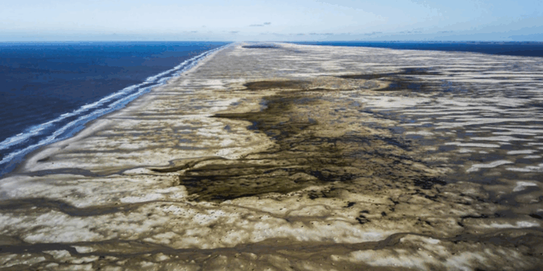 brasil-assume-presidencia-da-zona-de-paz-e-cooperacao-do-atlantico-sul