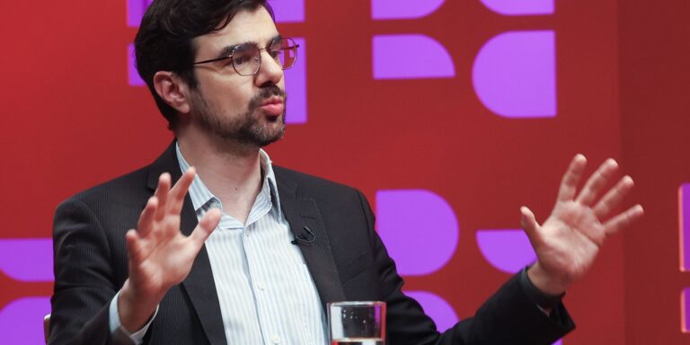 guilherme-mello-sera-o-novo-secretario-executivo-do-planejamento