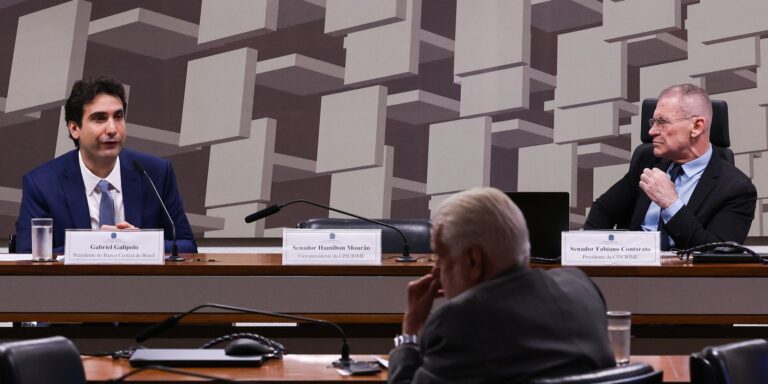 sigilo-de-oito-anos-para-liquidacao-do-master-e-regra,-diz-galipolo