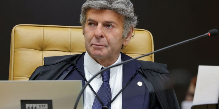 fux-diz-que-escandalos-de-corrupcao-nao-estao-concentrados-no-rio