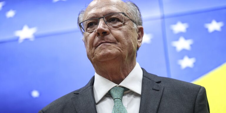 alckmin:-biodiesel-reduz-exposicao-do-brasil-a-geopolitica-mundial