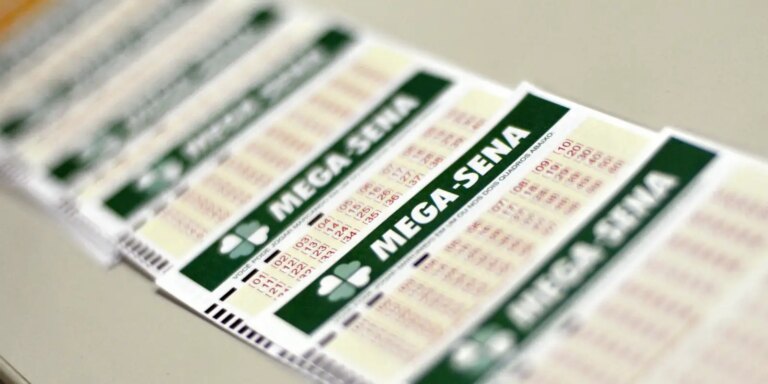 mega-sena-acumula-e-premio-principal-vai-para-r$-40-milhoes