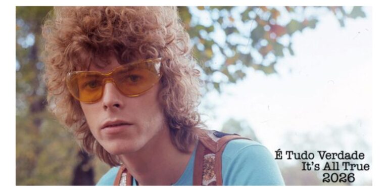 festival-de-documentarios-“e-tudo-verdade”-comeca-nesta-quinta-feira