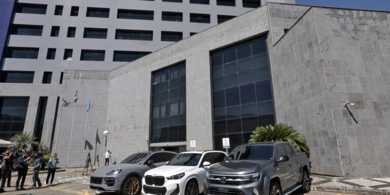 acao-da-pf-prende-influenciadores-envolvidos-em-lavagem-de-dinheiro