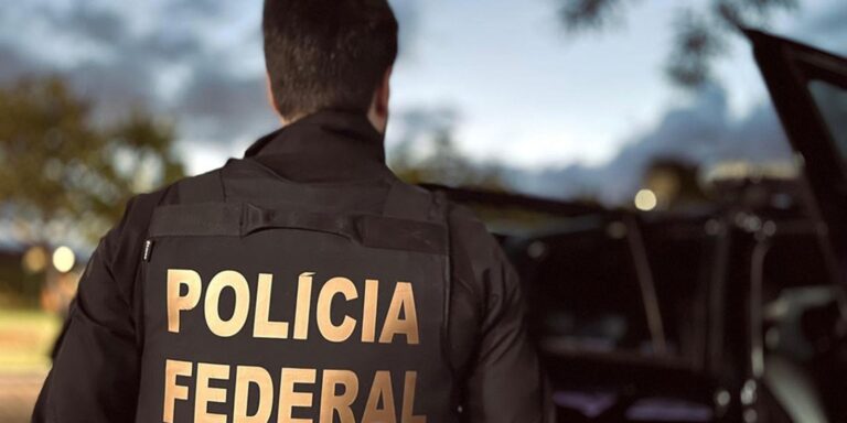 PF faz operação contra esquema que movimentou R$ 1,6 bilhão pf-faz-operacao-contra-esquema-que-movimentou-r$-1,6-bilhao