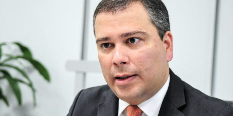 stf:-julgamento-sobre-prisao-de-ex-presidente-do-brb-comeca-na-quarta