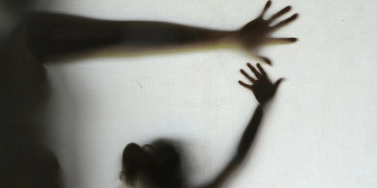 MPF quer dados sobre violência sexual contra crianças no Censo Escolar mpf-quer-dados-sobre-violencia-sexual-contra-criancas-no-censo-escolar