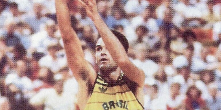 Brasil lamenta morte de Oscar Schmidt; veja repercussões brasil-lamenta-morte-de-oscar-schmidt;-veja-repercussoes