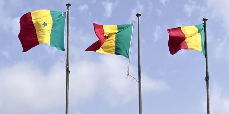 por-mais-turismo-e-comercio,-brasil-quer-voo-mais-curto-para-o-senegal