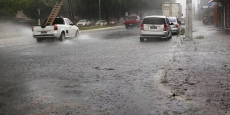 Chuvas em Belém: governo federal reconhece situação de emergência chuvas-em-belem:-governo-federal-reconhece-situacao-de-emergencia