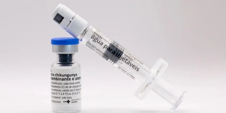 Chikungunya: Dourados decreta calamidade; vacinação começa segunda chikungunya:-dourados-decreta-calamidade;-vacinacao-comeca-segunda