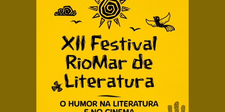 recife-recebe-festival riomar de-literatura