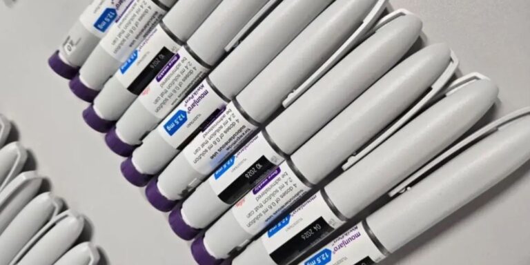 canetas-emagrecedoras:-entenda-quando-o-uso-pode-fazer-mal-a-saude