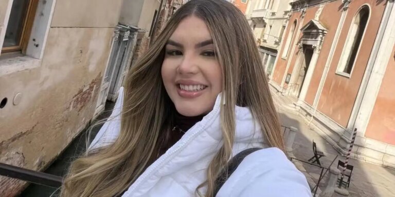 Estudante acusado de matar brasileira no Paraguai está foragido estudante-acusado-de-matar-brasileira-no-paraguai-esta-foragido